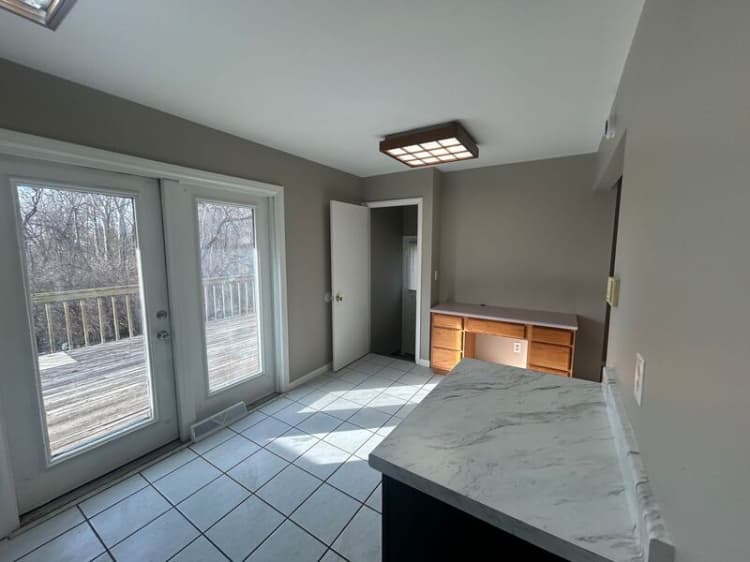 undefined apartments for rent - image - 3126e8b7-7b97-4881-8eee-732232376994.jpeg