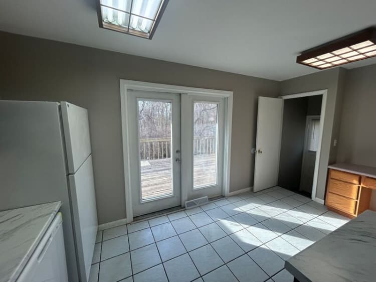 undefined apartments for rent - image - c735af84-0810-4423-bf64-889d7948af7e.jpeg