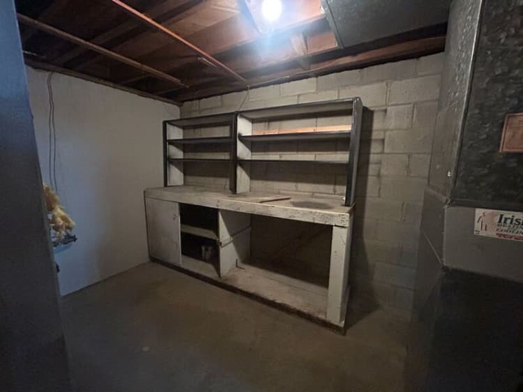 undefined apartments for rent - image - f14d0f21-73de-4691-bc8d-6cd6825afca0.jpeg