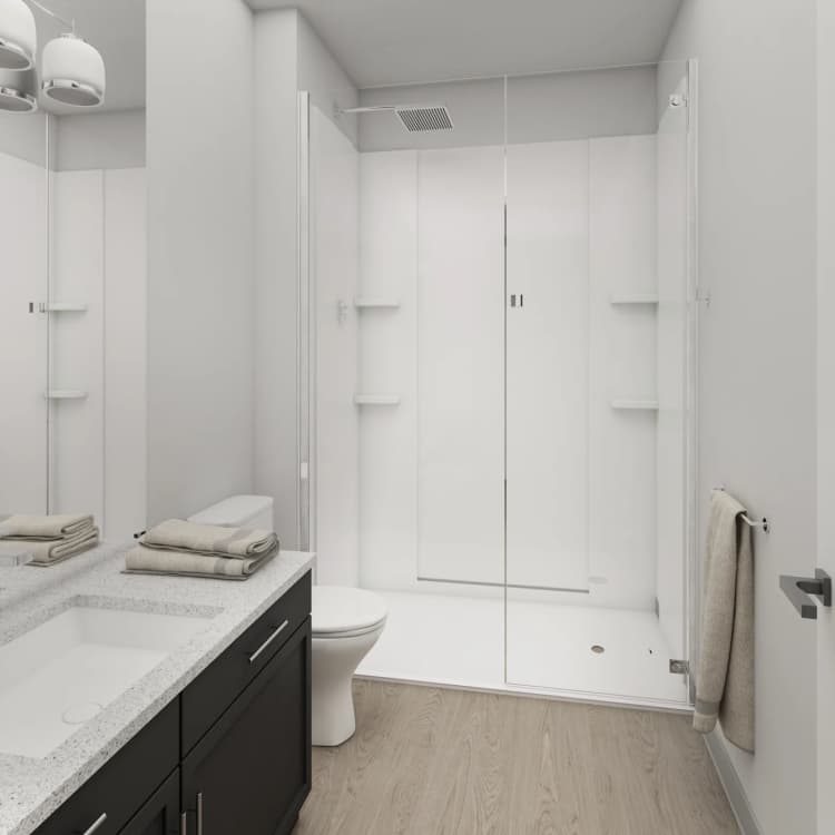 Cincinnati apartments for rent - image - 0505-m-41-569sf-cam_03-final.webp