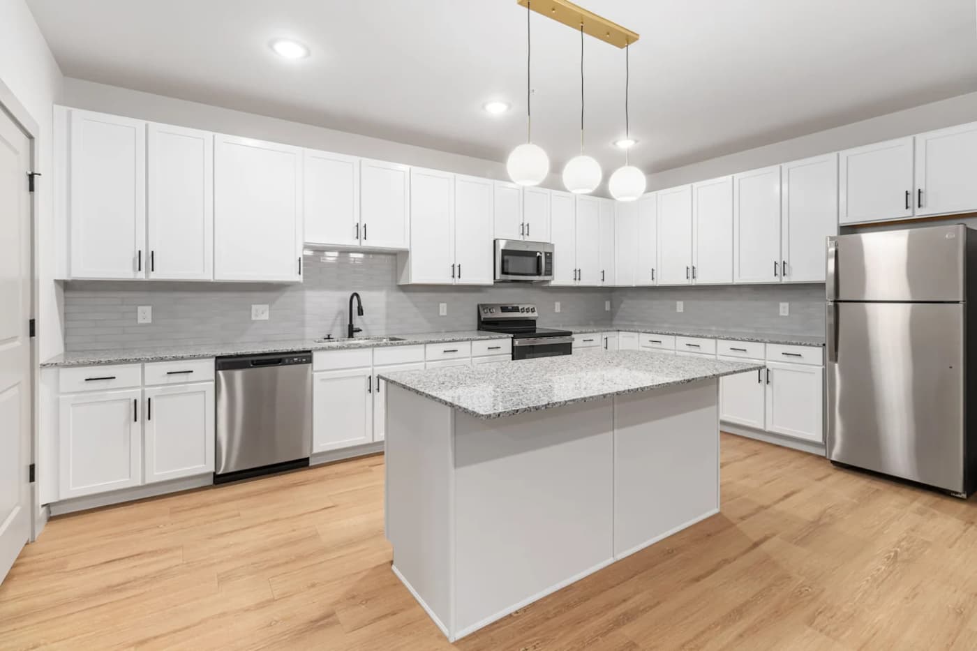Cincinnati apartments for rent - Property image - Altura Apartments - 1