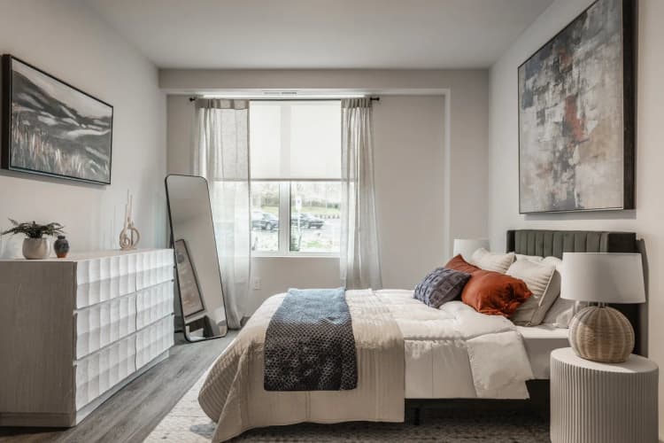 Cincinnati apartments for rent - image - 18092042