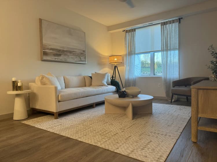 Cincinnati apartments for rent - image - 17318366