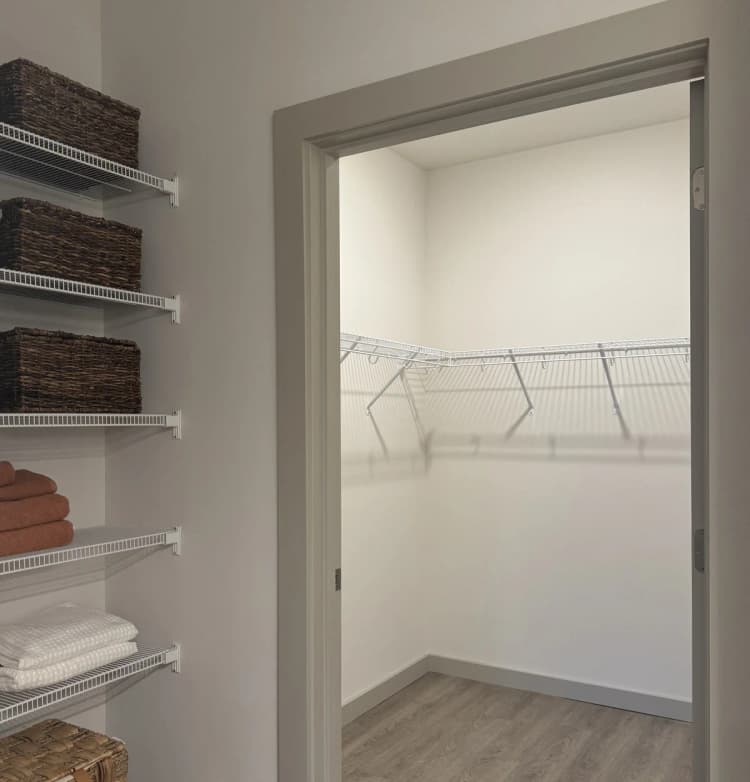 Cincinnati apartments for rent - image - 17318405