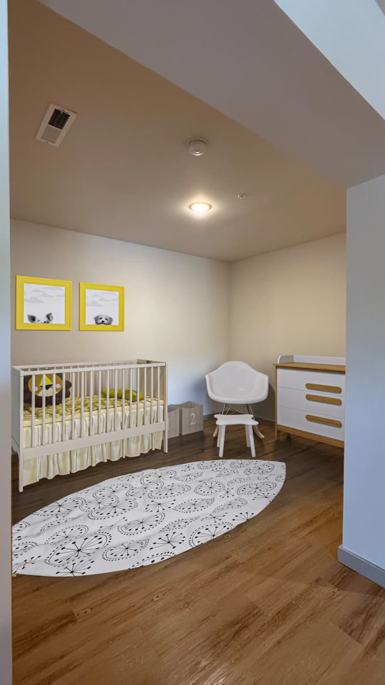 Cincinnati apartments for rent - image - altura nursery den.webp
