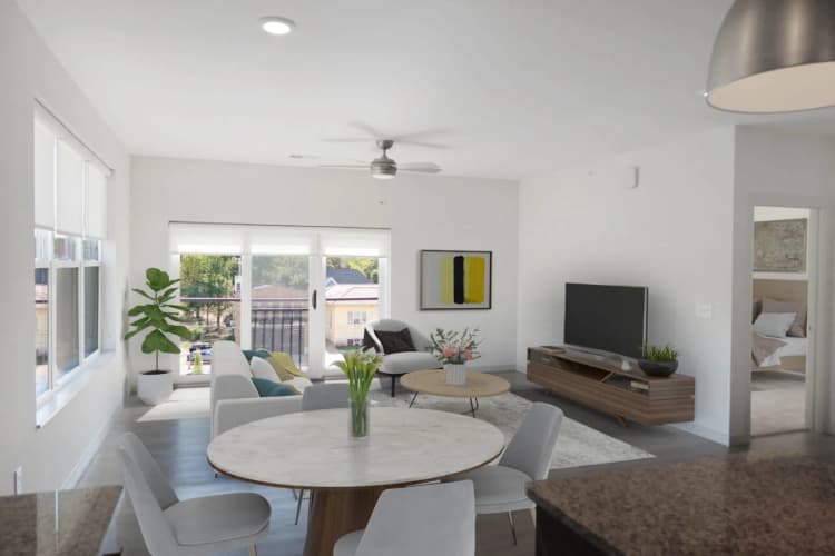Cincinnati apartments for rent - image - 05659f8441772b50b1120a5cca347ca3ed73da08.webp
