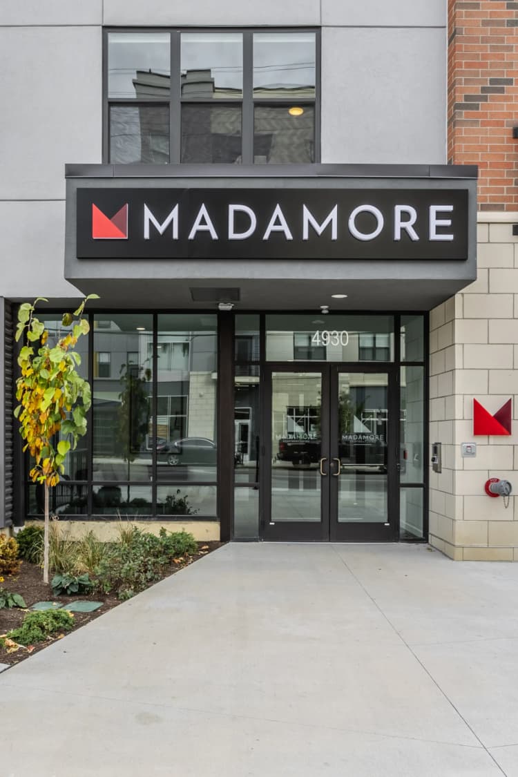 Cincinnati apartments for rent - image - 12-(madamore phase 3)(1).webp