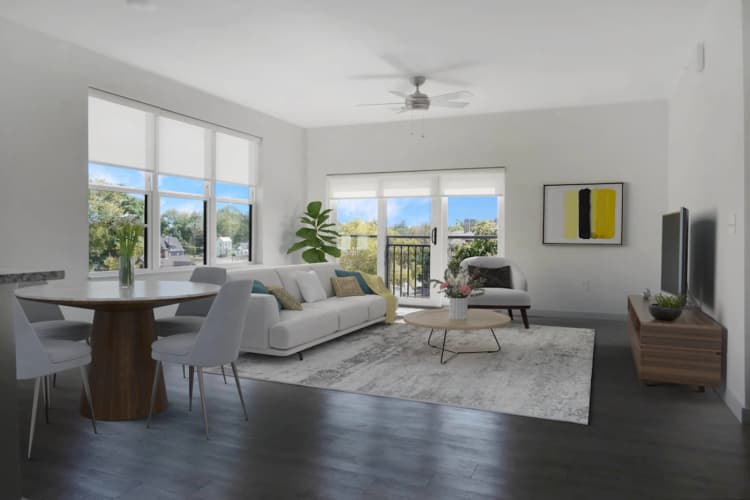 Cincinnati apartments for rent - image - 326f5c00d362e213be6ab68120b2b287f66ec850.webp