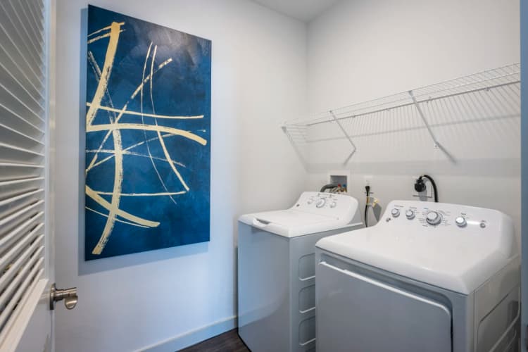 Cincinnati apartments for rent - image - 4919 whetsel ave cincinnati oh - 200422-1-12.webp
