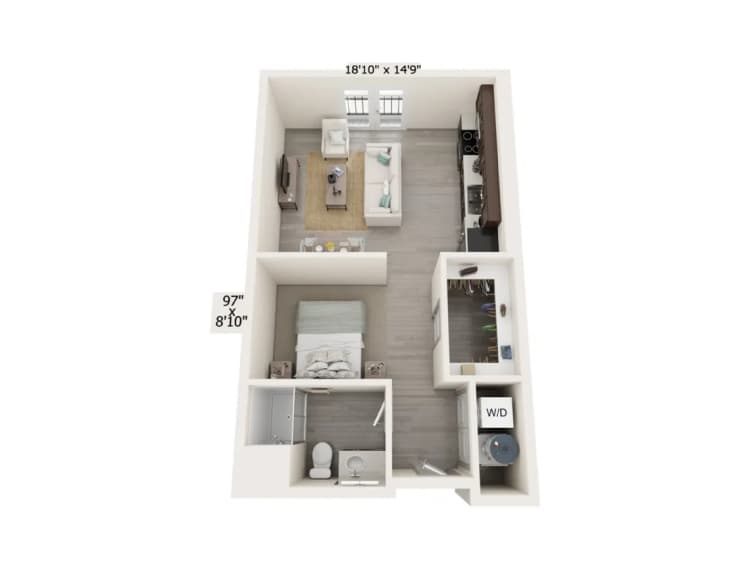 Cincinnati apartments for rent - image - p1136324-madisonville_0a.webp