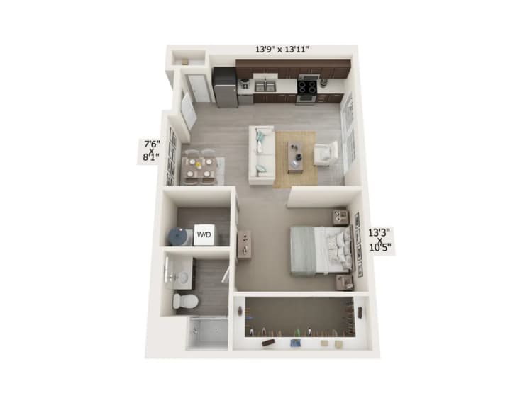Cincinnati apartments for rent - image - p1136324-madisonville_0b.webp
