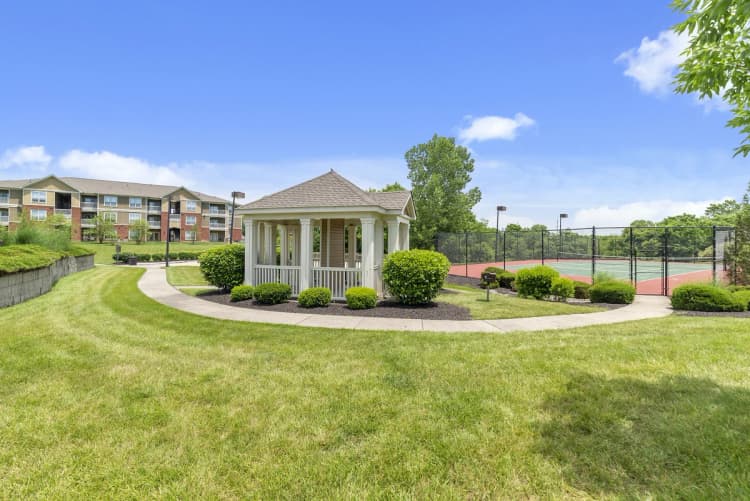 Cincinnati apartments for rent - image - 14354422