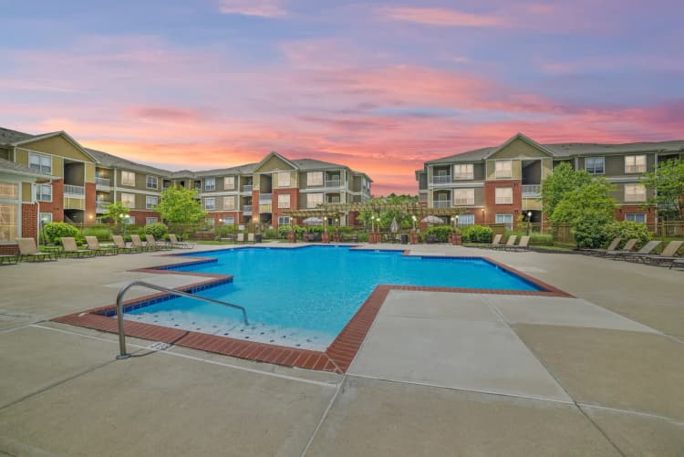 Cincinnati apartments for rent - image - 14378343