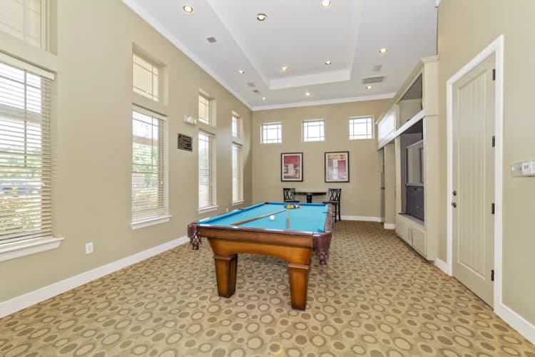 Cincinnati apartments for rent - image - 14354399