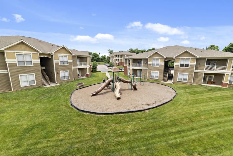 Cincinnati apartments for rent - image - 14354421