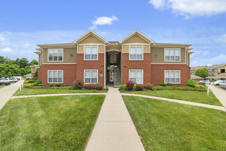 Cincinnati apartments for rent - image - 14354414