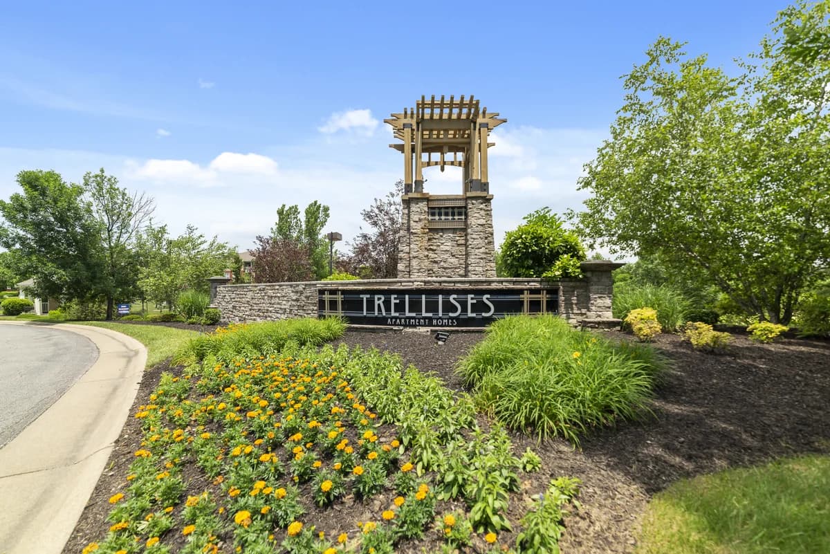 Cincinnati apartments for rent - image - 14354415