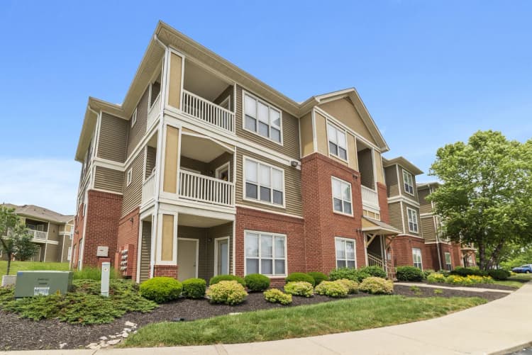 Cincinnati apartments for rent - image - 14354405