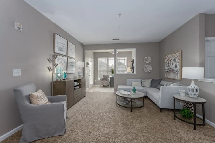 Cincinnati apartments for rent - image - 14354463