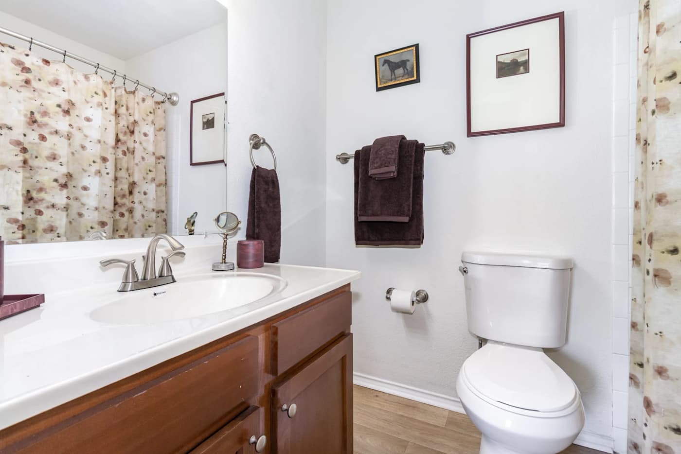 Cincinnati apartments for rent - image - 021_6700_hopeful_rd_37-edit_447(1).webp