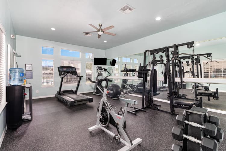 Cincinnati apartments for rent - image - Stay Motivated