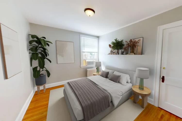 Cincinnati apartments for rent - image - TranquilleBedroom_resized_qaxzzo.webp