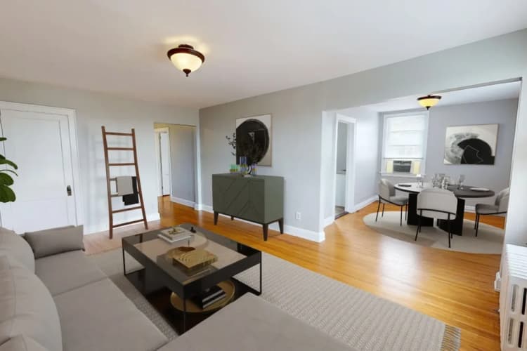 Cincinnati apartments for rent - image - TranquilleLivingRoom_resized_alqets.webp