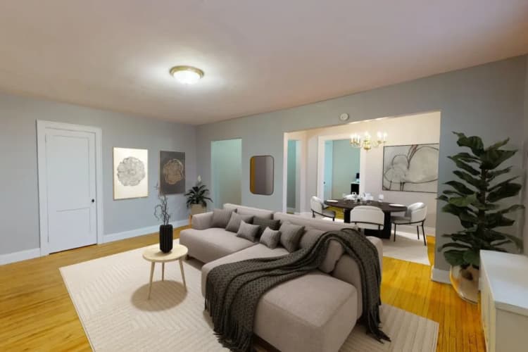 Cincinnati apartments for rent - image - Douceur_LivingRoom_resized_sousdn.webp