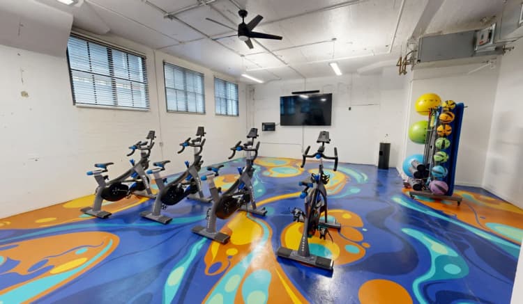Cincinnati apartments for rent - image - American-Can-Lofts-Gantry-02252026_093110_wjujtb (1).webp