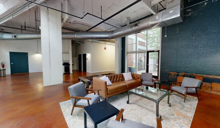 Cincinnati apartments for rent - image - American-Can-Lofts-Gantry-Clubhouse-02252026_092808_tgwuny.webp