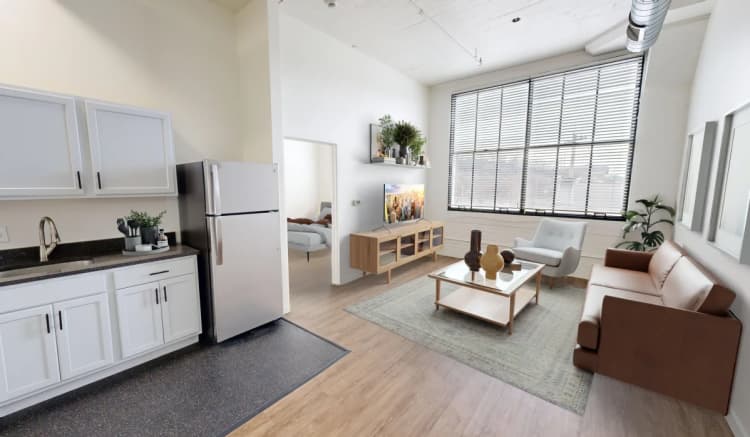 Cincinnati apartments for rent - image - Astor___American_Can_Lofts___Living_Room_Astor___American_Can_Lofts___Living_Room_13-01-25_13_01_ijaj5j.webp