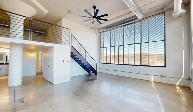 Cincinnati apartments for rent - image - 4101-Spring-Grove-Ave-12172024_162114_qb4q0k.webp