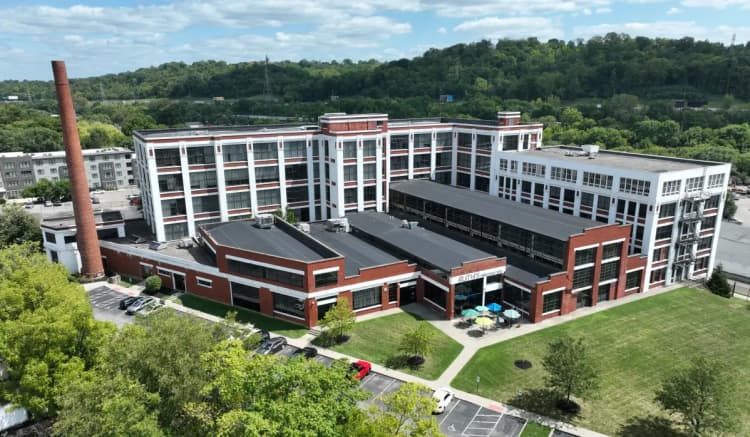 Cincinnati apartments for rent - image - DJI_0623_pzff9v.webp