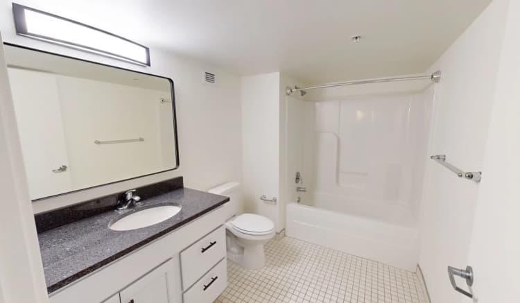 Cincinnati apartments for rent - image - Vanderbilt-01092025_134238_elou8x.webp