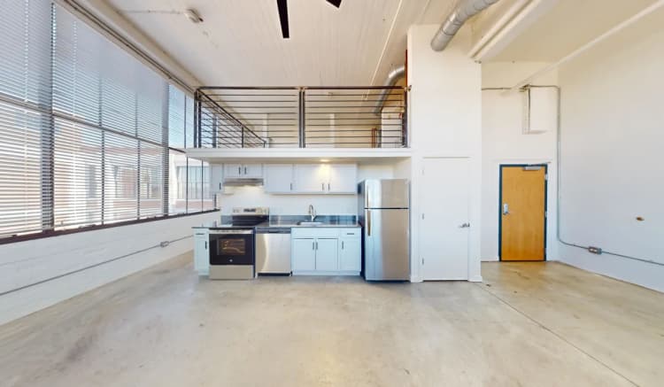 Cincinnati apartments for rent - image - 1550-Blue-Rock-St-12172024_164640_ra7xdz.webp