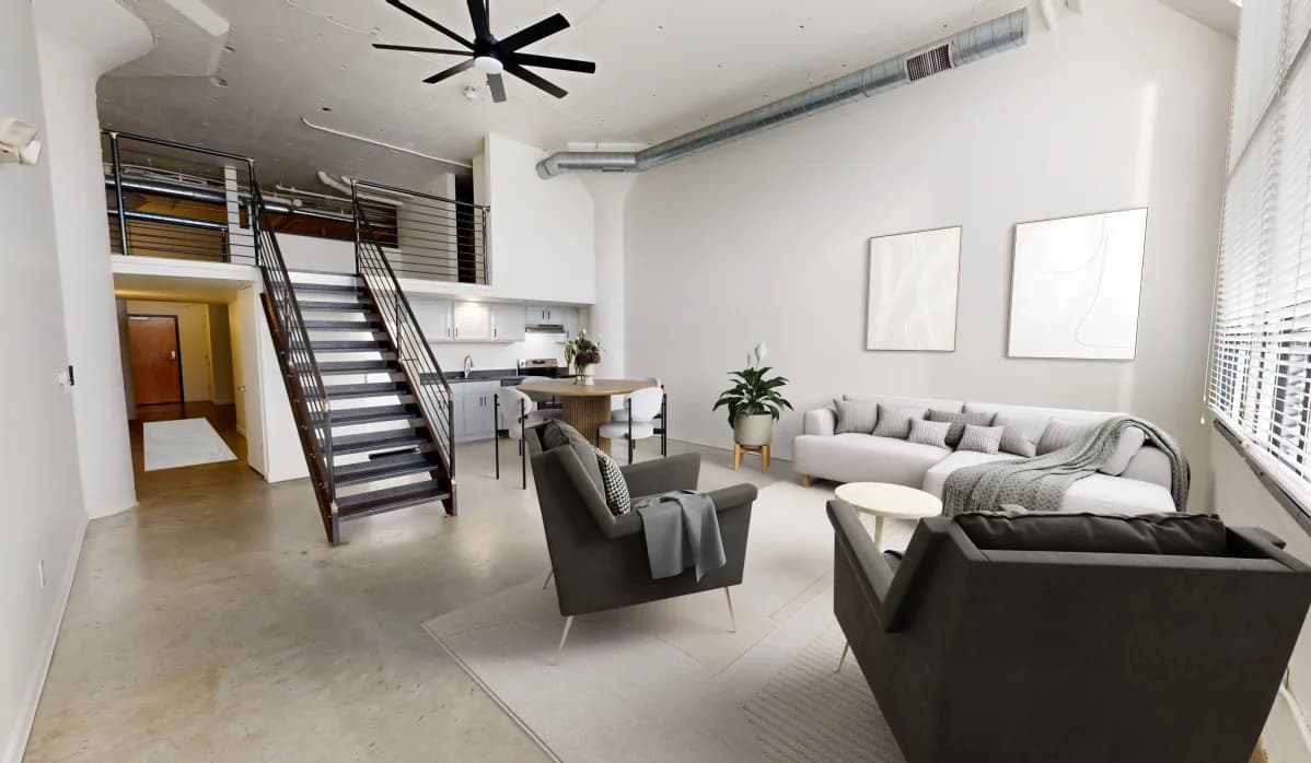 Cincinnati apartments for rent - image - Vanderbilt___American_Can_Lofts___Living_Room_Vanderbilt___American_Can_Lofts___Living_Room_14-01-25_14_16_rtgegg.webp