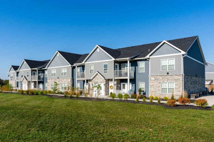 Cincinnati apartments for rent - image - DSC08070_uwti4d.webp