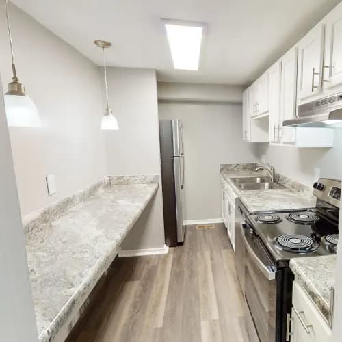Cincinnati apartments for rent - image - Sage_Kitchen_ftxxhm.webp