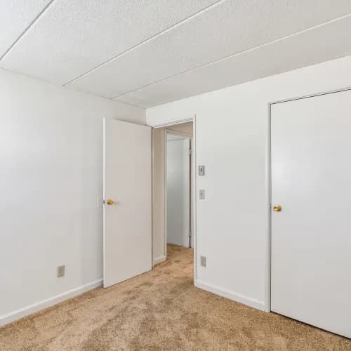 Cincinnati apartments for rent - image - DSC09246_ixvifk.webp