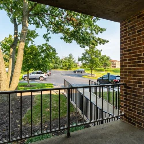 Cincinnati apartments for rent - image - DSC09250_kvgg4f.webp
