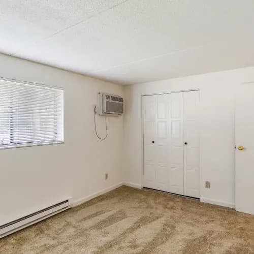 Cincinnati apartments for rent - image - DSC09240_gv8c5w.webp