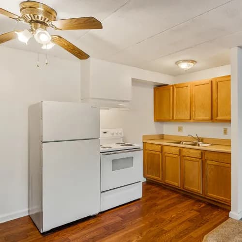 Cincinnati apartments for rent - image - DSC09228_shqkr6.webp