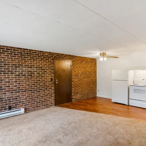 Cincinnati apartments for rent - image - DSC09210_spnwjo.webp