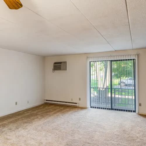 Cincinnati apartments for rent - image - DSC09216_laa02j.webp