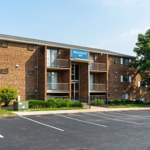 Cincinnati apartments for rent - image - DSC09274_vpwhrn.webp