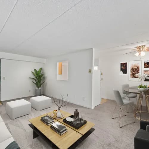 Cincinnati apartments for rent - image - Brixworth_-_Living_rzw0fb.webp