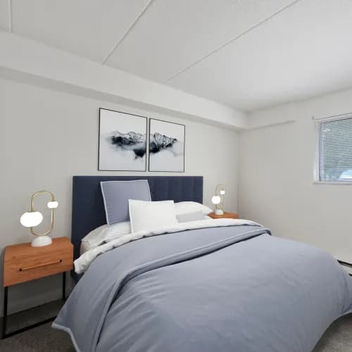 Cincinnati apartments for rent - image - Brixworth_-_Bedroom_bismoh.webp