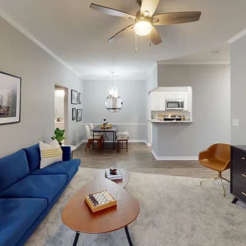 Cincinnati apartments for rent - image - Barton-Living-Room_evgcrz.webp