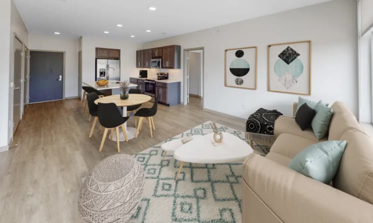 Cincinnati apartments for rent - image - Duveneck_Square_2_zdoxia.webp