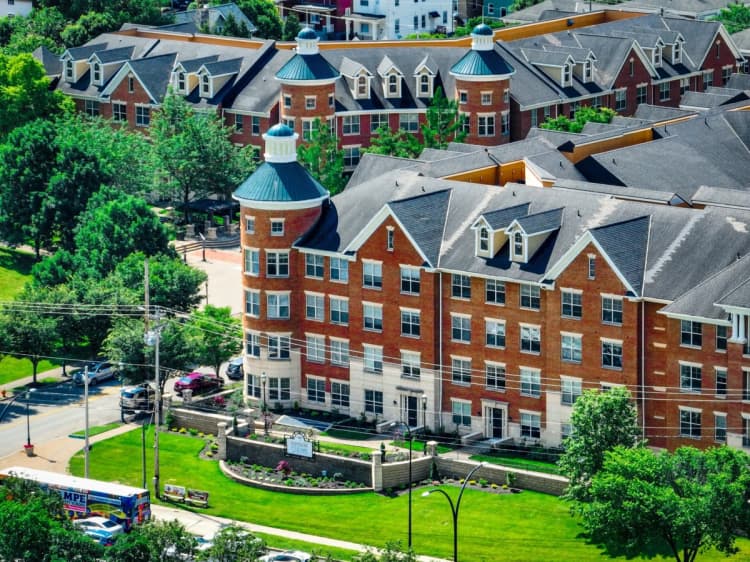 Cincinnati apartments for rent - image - stetson_drone-2_zdcemv.webp